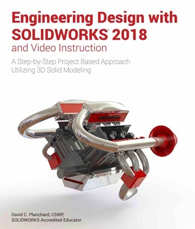 SolidWorks