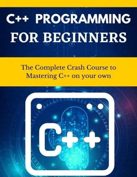 C Programming