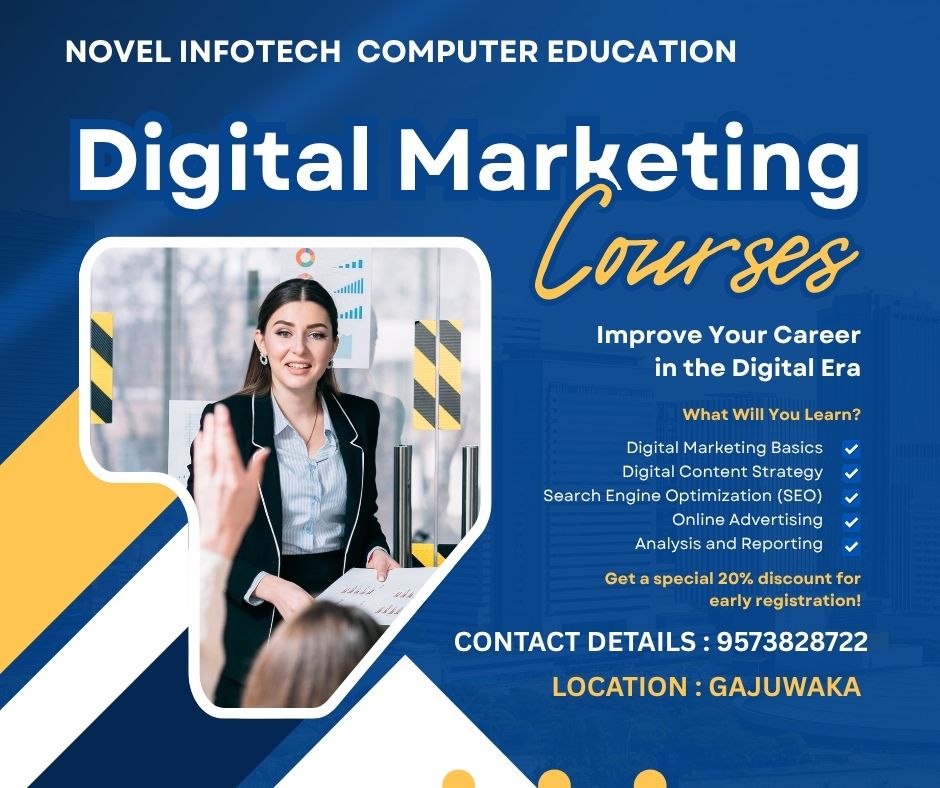 Ai seo course