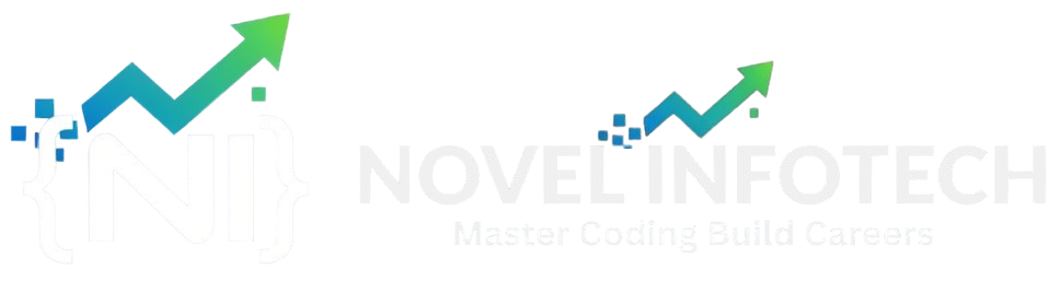 Novel Infotech